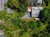 4679 Stricker Road - Photo 23