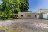 4679 Stricker Road - Photo 3
