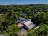 4679 Stricker Road - Photo 5