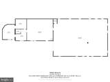 4679 Stricker Road - Photo 6