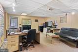 4679 Stricker Road - Photo 8