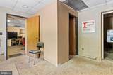 4679 Stricker Road - Photo 9