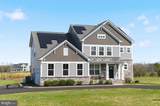 13419 Fleetwood Drive - Photo 1