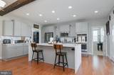 13419 Fleetwood Drive - Photo 11