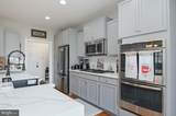 13419 Fleetwood Drive - Photo 12