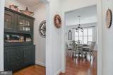 13419 Fleetwood Drive - Photo 13