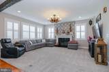13419 Fleetwood Drive - Photo 14