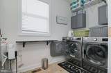 13419 Fleetwood Drive - Photo 15
