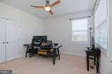 13419 Fleetwood Drive - Photo 16