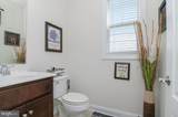 13419 Fleetwood Drive - Photo 17