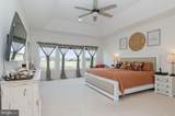 13419 Fleetwood Drive - Photo 18