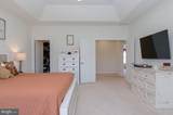 13419 Fleetwood Drive - Photo 19