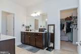 13419 Fleetwood Drive - Photo 20