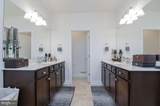 13419 Fleetwood Drive - Photo 21