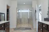 13419 Fleetwood Drive - Photo 22