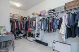 13419 Fleetwood Drive - Photo 23