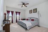 13419 Fleetwood Drive - Photo 25