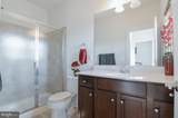 13419 Fleetwood Drive - Photo 26