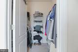13419 Fleetwood Drive - Photo 27