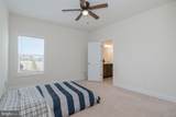 13419 Fleetwood Drive - Photo 28
