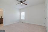 13419 Fleetwood Drive - Photo 29