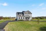 13419 Fleetwood Drive - Photo 3