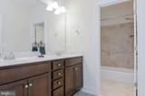 13419 Fleetwood Drive - Photo 30