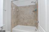 13419 Fleetwood Drive - Photo 31
