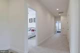 13419 Fleetwood Drive - Photo 32