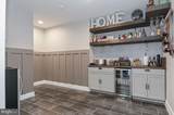 13419 Fleetwood Drive - Photo 33