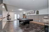 13419 Fleetwood Drive - Photo 35