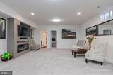 13419 Fleetwood Drive - Photo 37