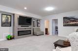 13419 Fleetwood Drive - Photo 38