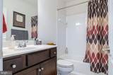 13419 Fleetwood Drive - Photo 39