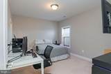 13419 Fleetwood Drive - Photo 40