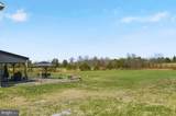 13419 Fleetwood Drive - Photo 41
