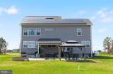 13419 Fleetwood Drive - Photo 42