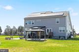 13419 Fleetwood Drive - Photo 43