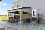 13419 Fleetwood Drive - Photo 44