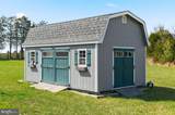 13419 Fleetwood Drive - Photo 46