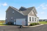 13419 Fleetwood Drive - Photo 47