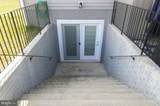 13419 Fleetwood Drive - Photo 48