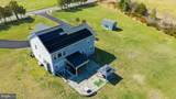 13419 Fleetwood Drive - Photo 49