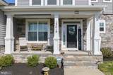 13419 Fleetwood Drive - Photo 5