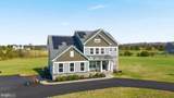 13419 Fleetwood Drive - Photo 50