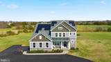 13419 Fleetwood Drive - Photo 51