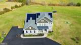 13419 Fleetwood Drive - Photo 52