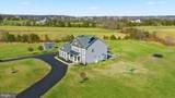 13419 Fleetwood Drive - Photo 53