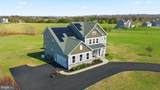 13419 Fleetwood Drive - Photo 54