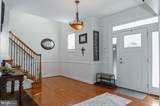 13419 Fleetwood Drive - Photo 6
